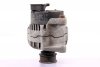 Alternator BMW 3 E36 1993-1998 1.6, 1.8 (70A)